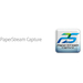 Fsas Technologies PaperStream Capture for SP serie Upgrade