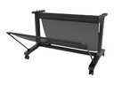 Epson 36" - Druckerständer - für SureColor SC-T5100