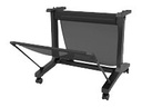 Epson 24" - Druckerständer - für SureColor SC-F500