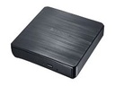 Lenovo Slim DVD Burner DB65 - Laufwerk - DVD±RW (±R DL)