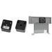 Brodit Montage Adapter - Elo Wallaby