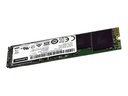 Lenovo ThinkSystem CV3 - SSD - 128 GB - intern