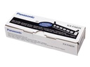 Panasonic KX-FA83 - Tonernachfüllung - für KX-FL511