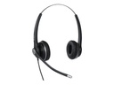 Snom A100D Headset - Headset - 6,8 KHz