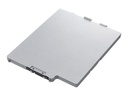 Panasonic FZ-VZSU84A2U - Batterie - Li-Ion -