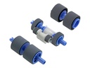 Epson Roller Assembly Kit - Scanner-Rollenkit