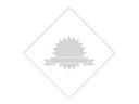 Lexmark Parts Only - Serviceerweiterung - Zubehör