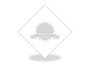 Lexmark Serviceerweiterung - Arbeitszeit und