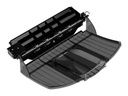 Canon Copy Tray T2 - Ausgabefach - 100 Blätter in 1 Schubladen (Trays)