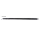 ATEN PE0324SG 0U 24 Port Basis PDU mitÜberspannungsschutz - (Offline-) USV - Rack-Modul