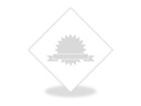 Lexmark Parts Only - Serviceerweiterung - Zubehör