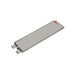 GETAC B360 - Removable 2TB PCIe SSD w/Canister for main storage
