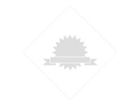 Lexmark Parts Only - Serviceerweiterung - Zubehör