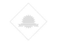 Lexmark Serviceerweiterung - Arbeitszeit und