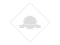 Lexmark Parts Only - Serviceerweiterung - Zubehör