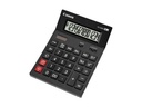 Canon AS-2400 - Desktop-Taschenrechner - 14 Stellen