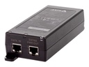 Axis Midspan - Power Injector - AC 24 / DC 10-28