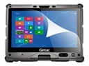 GETAC Schutzfolie für Tablet-PC - 29.5 cm (11.6")