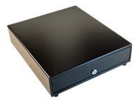 APG Vasario 1416 - Elektronische Kassenschublade