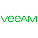Veeam Simple Migration from Data Platform Advanced Enterprise to - Nur Lizenz