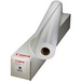 Canon Papier Standard 36'' 80g/m? 3 Rollen - Plotterpapier/-folie - 80 g/m²