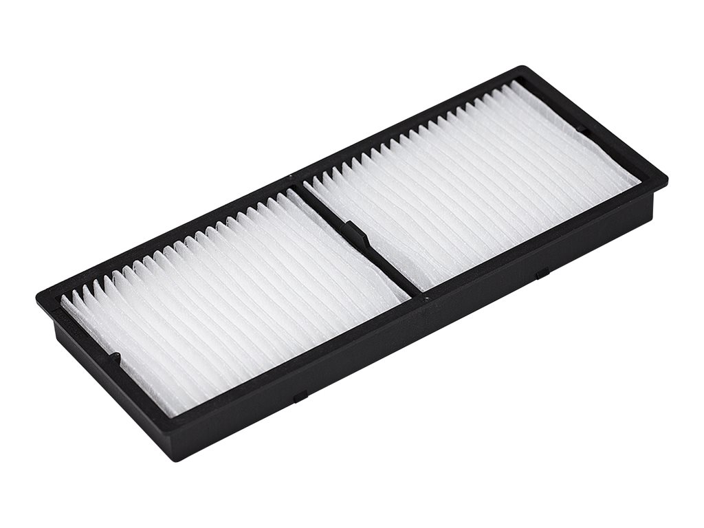 Epson Ersatz-Luftfilter - für Epson EB-L630