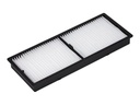Epson Ersatz-Luftfilter - für Epson EB-L630