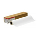 Canon IJM021 Standard Papier - 90 g/m² - A0/A0+