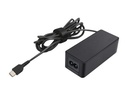Lenovo 45W Standard AC Adapter (USB Type-C) -