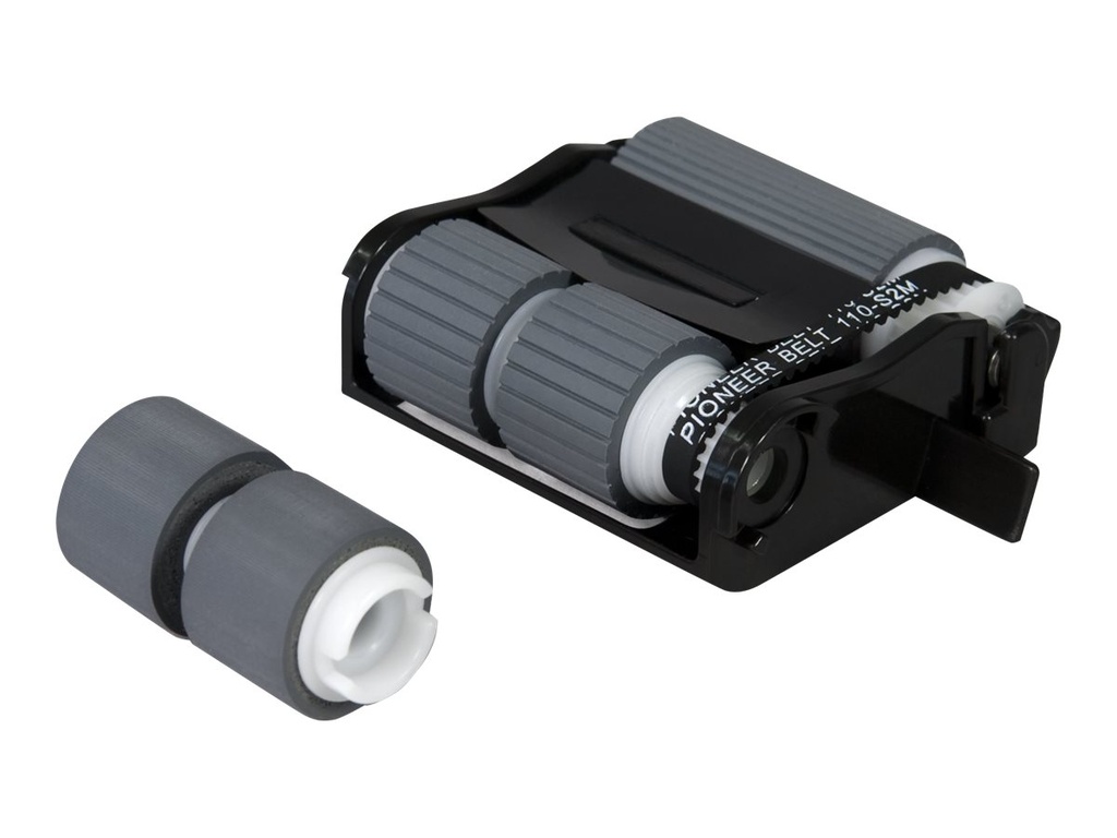 Epson Rollenset - für WorkForce DS-60000, DS-60000N