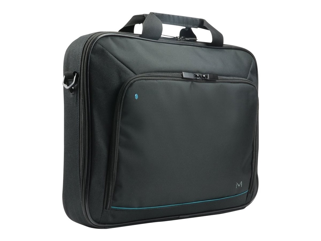 Mobilis THE ONE - Notebook-Tasche - 11" - 14"