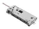 Epson Automatische Schneideeinheit - für ColorWorks CW-C4000, CW-C4000E (BK)