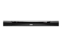 ATEN KN8132v - KVM-/Audio-Switch - CAT6 - 32