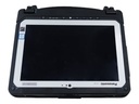 Panasonic Havis PCPE-HAV2008 - Dockingstation - für Panasonic Toughbook 20 (Mk2)