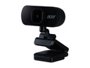 Acer ACR100 - Webcam - Farbe - 2 MP - 1920 x 1080