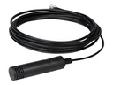 ATEN Temperatursensor - für ALTUSEN PN7212