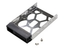 Synology Disk Tray (Type R4) - Laufwerksschachtadapter - 3,5" auf 2,5" (8.9 cm to 6.4 cm)