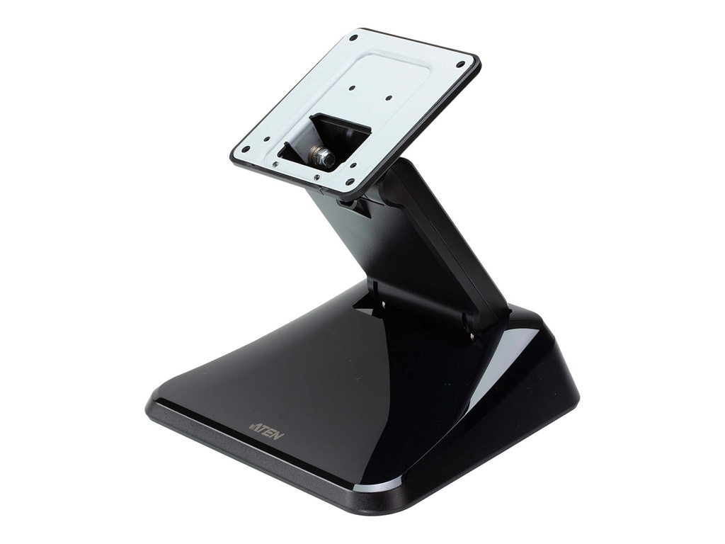 ATEN VK304 - Tischmontagesatz - für ATEN VK330