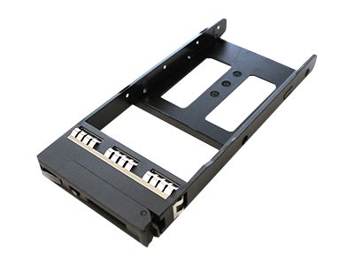 Synology 2.5" Disk Tray (Type R1) - Festplattenfach