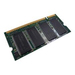 Kyocera MDDR2-1024 - DDR2 - Modul - 1 GB - DIMM