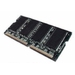 Kyocera MDDR2-512 - DDR2 - Modul - 512 MB - DIMM