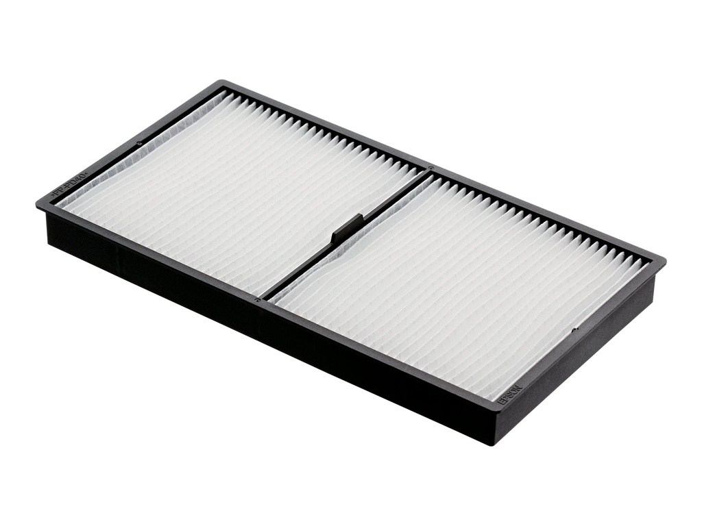 Epson ELPAF52 - Luftfilter - für Epson EB-L25000U