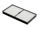 Epson ELPAF52 - Luftfilter - für Epson EB-L25000U