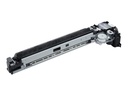 Epson Druckerkassette Wartungsroller - für
