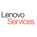 Lenovo ISG e-Pac Foundation Service - NBD Response ThinkSystem DM5000H - Software Service & Support