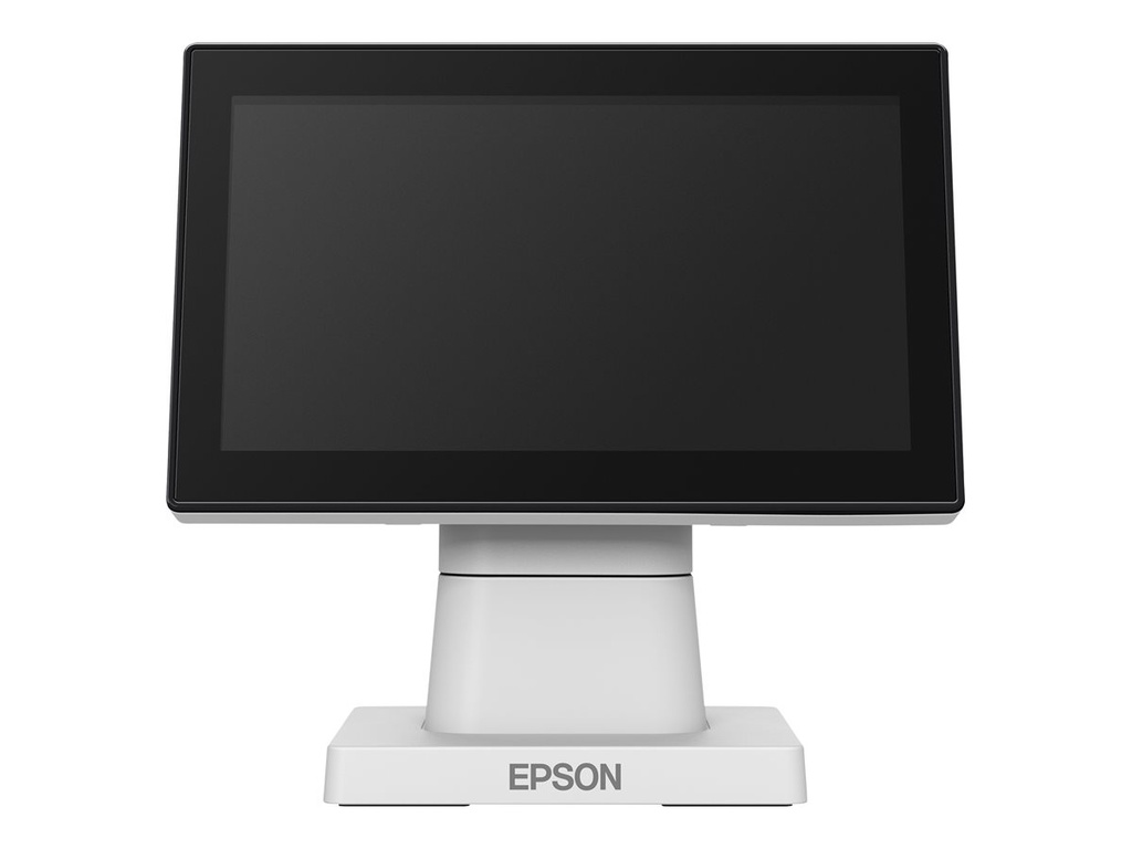 Epson DM-D70 - Kundenanzeige - 17.8 cm (7") - 800 x 480