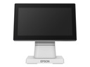 Epson DM-D70 - Kundenanzeige - 17.8 cm (7") - 800 x 480