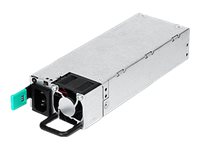 Synology Redundante Stromversorgung (intern)