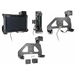 Brodit 522706 - Tablet/UMPC - Schwarz