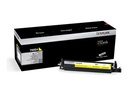 Lexmark 700D4 - Gelb - original - Entwickler-Kit LCCP